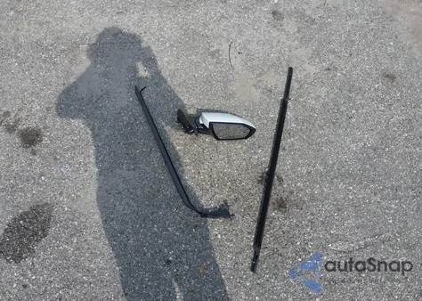 2021 Hyundai Elantra Limited из США, поврежденный, VIN 5NPLP4AG0MH017241